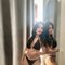 Vip Massage Full Service - escort in Muscat Photo 2 of 20