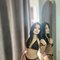 Vip Massage Full Service - escort in Muscat Photo 3 of 20