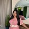 Vip Massage in 4 star hotel / Thai lady - puta in Abu Dhabi