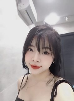 Vip Massage in Jeddah - escort in Jeddah Photo 2 of 3