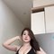 Vip Massage Relaxed - escort in Bandar Seri Begawan Photo 2 of 10