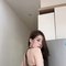 Vip Massage Relaxed - escort in Bandar Seri Begawan Photo 3 of 10