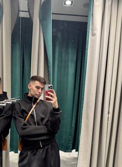 VIP MASSAGE - Masajista in Dubai Photo 23 of 23