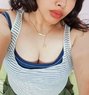 Vip Massage Service Cairo - escort agency in Cairo Photo 1 of 3