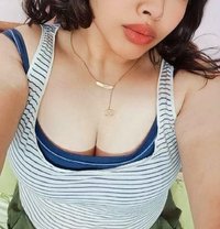Vip Massage Service Cairo - escort agency in Cairo