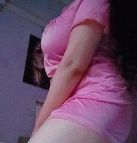 Vip Massage Service Cairo - escort agency in Cairo