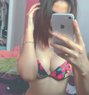 Vip Massage Service Cairo - escort agency in Cairo Photo 3 of 3
