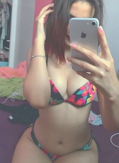 Vip Massage Service Cairo - escort agency in Cairo Photo 3 of 3