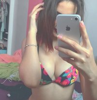 Vip Massage Service Cairo - escort agency in Cairo