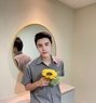 VIP massage sexy gay big dick - Male escort in Riyadh Photo 2 of 7
