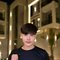 Zoogus Hot gay VIP massage - Acompañantes masculino in Riyadh Photo 1 of 6