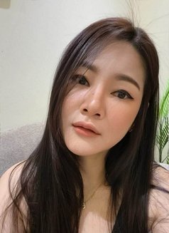 VIP massage - escort in Khobar Photo 4 of 5