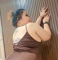 VIP massage🇸🇦 - escort in Khobar Photo 1 of 1