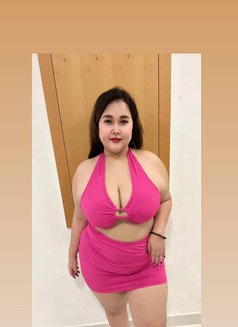 Nana - escort in Khobar Photo 1 of 7