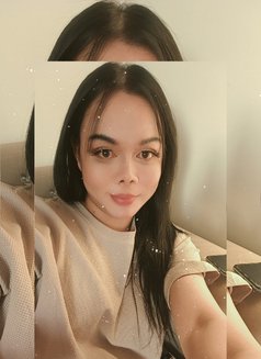 Vip Massage - escort in Şalālah Photo 1 of 1