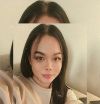 Vip Massage - escort in Şalālah