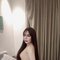 VIP Massage🇹🇭🇸🇦 - Transsexual escort in Khobar