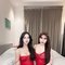 VIP Massage🇹🇭🇸🇦 - Acompañantes transexual in Khobar
