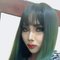 Nikki VVIP Massage🇹🇭🇸🇦 - Transsexual escort in Khobar Photo 3 of 7