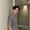VIP massage top only 🇹🇭 - Acompañantes transexual in Riyadh Photo 3 of 6