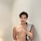 Zoogus VIP massage top only 🇹🇭 - Transsexual escort in Riyadh Photo 4 of 6