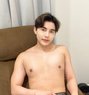 Zoogus VIP massage top only 🇹🇭 - Transsexual escort in Riyadh Photo 6 of 6