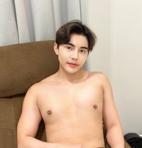 VIP massage top only 🇹🇭 - Acompañantes transexual in Riyadh Photo 6 of 6