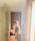Vip massage youngJem versa both - Acompañantes transexual in Abu Dhabi Photo 1 of 19