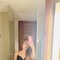 Vip massage youngJem versa both - Acompañantes transexual in Abu Dhabi Photo 2 of 19