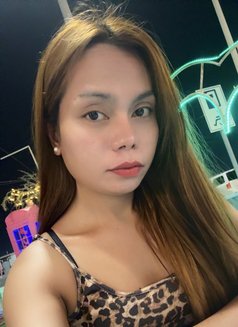 Vip massage youngJem versa both - Acompañantes transexual in Abu Dhabi Photo 18 of 20