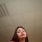 Vip massage youngJem versa both - Acompañantes transexual in Abu Dhabi Photo 3 of 23