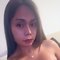 Vip massage youngJem versa both - Transsexual escort in Abu Dhabi