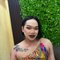 🇶🇦Vip# Mickey Both - Transsexual escort in Doha Photo 1 of 5