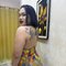 🇶🇦Vip# Mickey Both - Transsexual escort in Doha Photo 2 of 5