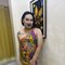 🇶🇦Vip# Mickey Both - Transsexual escort in Doha Photo 3 of 5