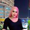 🇶🇦Vip# Mickey Both - Transsexual escort in Doha Photo 3 of 3