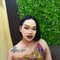 🇶🇦Vip# Mickey Both - Transsexual escort in Doha Photo 4 of 5