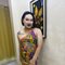 🇶🇦Vip# Mickey Both - Transsexual escort in Doha Photo 4 of 4
