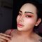 🇶🇦Vip# Mickey Both - Acompañantes transexual in Doha