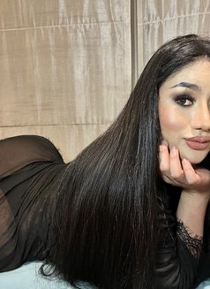 VIP MiMi Ladyboy Fujairah 🇦🇪 - Transsexual escort in Fujairah Photo 7 of 9