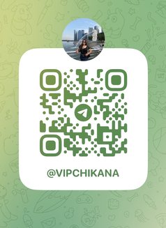 VIP MISTRESS GANGBANG PARTY🧊(scan Tg) - Transsexual dominatrix in Bangkok Photo 21 of 21