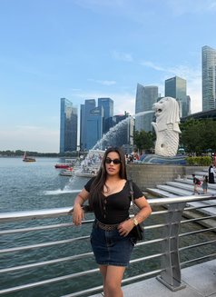 VIP HARDFUCK GANGBANG PARTY🧊(CUMSHOW) - Dominadora transexual in Bangkok Photo 19 of 23