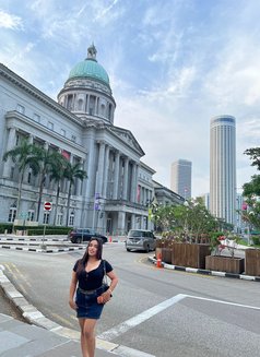 VIP HARDFUCK GANGBANG PARTY🧊(CUMSHOW) - Dominadora transexual in Bangkok Photo 4 of 23