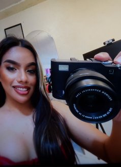 VIP HARDFUCK GANGBANG PARTY🧊(CUMSHOW) - Dominadora transexual in Bangkok Photo 22 of 23