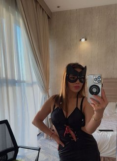VIP Mistress in Muscat - escort in Muscat Photo 10 of 15
