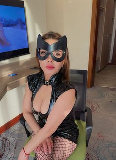 VIP Mistress in Muscat - escort in Muscat Photo 11 of 15