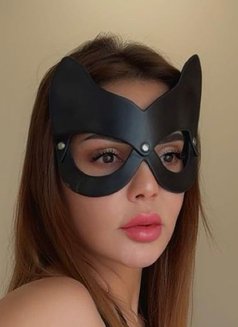 VIP Mistress in Muscat - escort in Muscat Photo 15 of 15