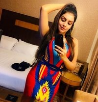 Vip modal escort sarvice Chandigarh - escort in Chandigarh