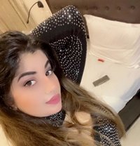 Vip model escort - escort in Udaipur