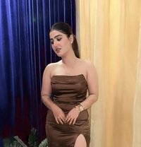 Model Escort Service in Dehradun - escort in Dehradun, Uttarakhand